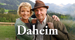 Daheim (D, 2008 – )
