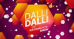 Dalli Dalli