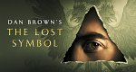 Dan Brown - The Lost Symbol