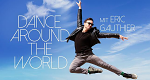 Dance Around the World (D, 2020 – )