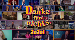 Danke für nichts!