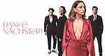 Danke - Nächster! (TR, 2024 – )