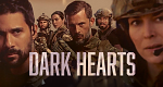 Dark Hearts (F, 2023 – )