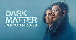 Dark Matter - Der Zeitenläufer (USA, 2024 – )