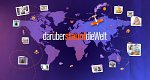 Darüber staunt die Welt