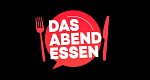 Das Abendessen (A, 2025 – )