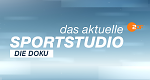 das aktuelle sportstudio - die doku