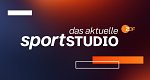 das aktuelle sportstudio