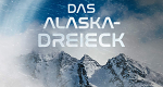 Das Alaska-Dreieck