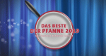 Das Beste der Pfanne