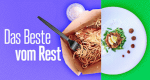 Das Beste vom Rest