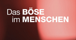 Das Böse im Menschen – Der True-Crime-Talk mit Sven Voss und Lydia Benecke (D, 2020 – )