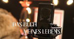 Das Buch meines Lebens (D, 2022 – )