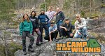 Das Camp in der Wildnis (D, 2024 – )