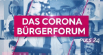 Das Corona-Bürgerforum