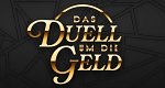 Das Duell um die Geld (D, 2016 – )