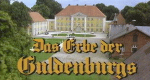 Das Erbe der Guldenburgs