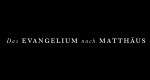 Das Evangelium nach Matthäus