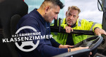 Das fahrende Klassenzimmer