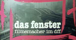 Das Fenster