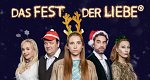 Das Fest der Liebe