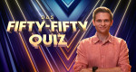 Das Fifty-Fifty Quiz