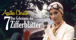 Das Geheimnis der 7 Zifferbl&auml;tter
