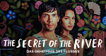Das Geheimnis des Flusses (MEX, 2024 – )
