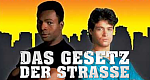 Das Gesetz der Straße