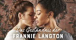 Das Geständnis der Frannie Langton (GB, 2022 – )