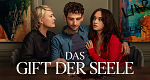 Das Gift der Seele