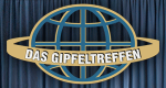 Das Gipfeltreffen