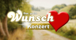 Das große Wunschkonzert