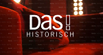 DAS! historisch – Eine Reise in die Vergangenheit Norddeutschlands (D, 2023 – )