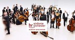 Das hr-Sinfonieorchester