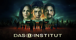 Das Institut (USA/CDN, 2025 – )