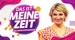 Das ist meine Zeit - Die Generationen-Show