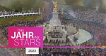Das Jahr der Stars (D, 2023 – )