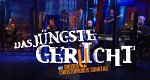 Das jüngste Ger(i)ücht