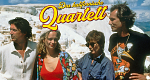 Das kalifornische Quartett (D, 1995 – )