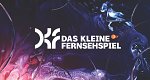 Das kleine Fernsehspiel