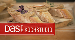 DAS! Kochstudio
