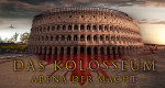 Das Kolosseum - Arena der Macht (USA, 2025 – )
