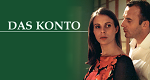 Das Konto (D, 2004 – )