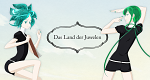 Das Land der Juwelen