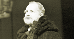 Das Leben des Galileo Galilei