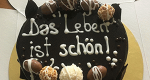 Das Leben ist schön (A, 2020 – )