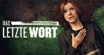 Das letzte Wort