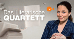Das Literarische Quartett