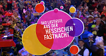 Das Lustigste aus der hessischen Fastnacht